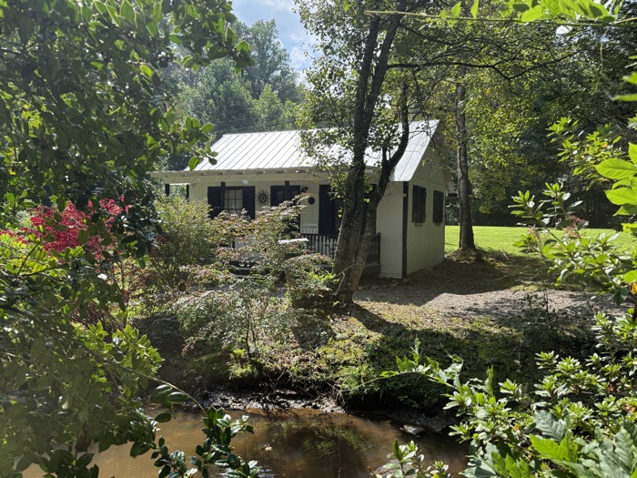 Serenity Cottage photo 6