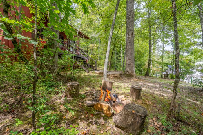 Trailside Retreat photo 2